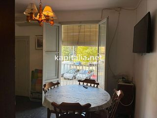 Piso en venta en Xàtiva