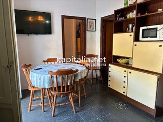 Piso en venta en Xàtiva