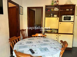 Piso en venta en Xàtiva