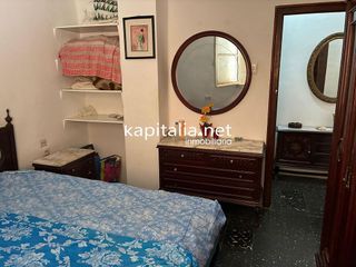 Piso en venta en Xàtiva