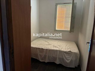 Piso en venta en Xàtiva