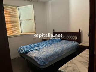 Piso en venta en Xàtiva