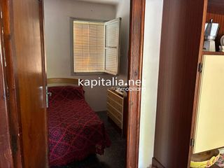 Piso en venta en Xàtiva