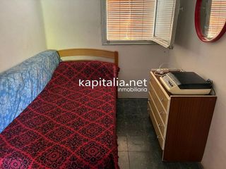 Piso en venta en Xàtiva