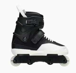 Patines en línea agresivos Rollerblade