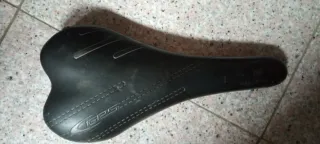 Sillín de Bicicleta