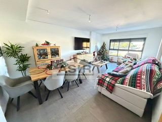 Piso en venta en Ayuntamiento - Centro en Alzira