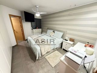 Piso en venta en Ayuntamiento - Centro en Alzira