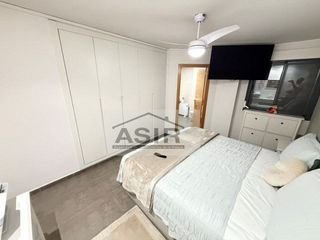 Piso en venta en Ayuntamiento - Centro en Alzira