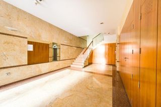 Piso en venta en Juan de Borbón - La Flota en Murcia