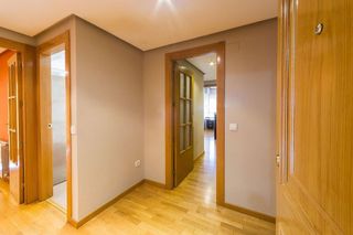 Piso en venta en Juan de Borbón - La Flota en Murcia