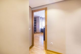 Piso en venta en Juan de Borbón - La Flota en Murcia