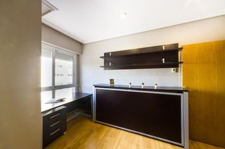 Piso en venta en Juan de Borbón - La Flota en Murcia