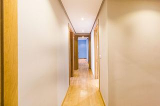 Piso en venta en Juan de Borbón - La Flota en Murcia