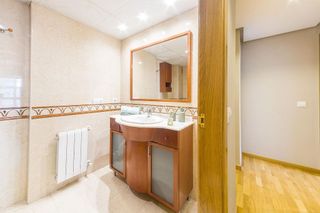 Piso en venta en Juan de Borbón - La Flota en Murcia