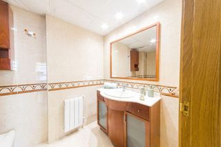 Piso en venta en Juan de Borbón - La Flota en Murcia