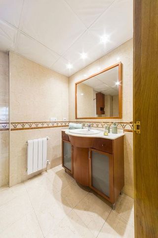 Piso en venta en Juan de Borbón - La Flota en Murcia