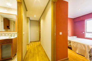 Piso en venta en Juan de Borbón - La Flota en Murcia