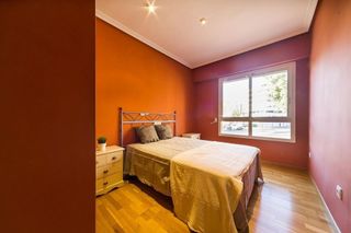 Piso en venta en Juan de Borbón - La Flota en Murcia