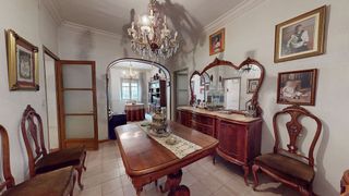 Piso en venta en Cocentaina