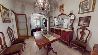 Piso en venta en Cocentaina