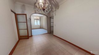 Piso en venta en Cocentaina