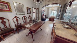 Piso en venta en Cocentaina