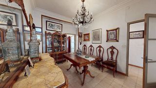 Piso en venta en Cocentaina