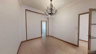 Piso en venta en Cocentaina