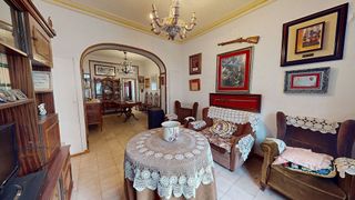 Piso en venta en Cocentaina