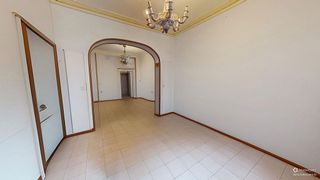 Piso en venta en Cocentaina