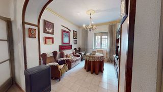 Piso en venta en Cocentaina