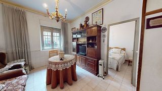 Piso en venta en Cocentaina