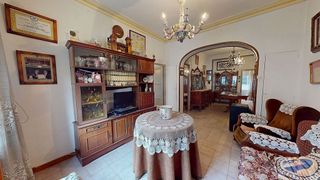 Piso en venta en Cocentaina