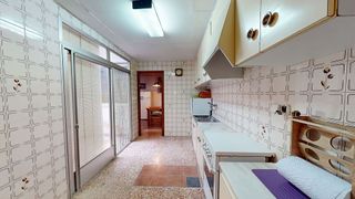 Piso en venta en Cocentaina