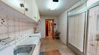 Piso en venta en Cocentaina