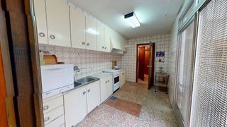 Piso en venta en Cocentaina
