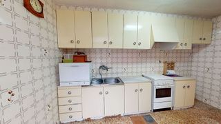 Piso en venta en Cocentaina