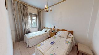 Piso en venta en Cocentaina