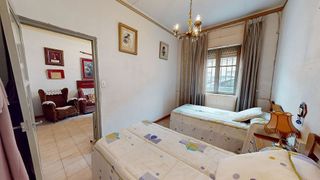 Piso en venta en Cocentaina