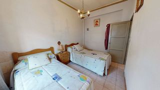 Piso en venta en Cocentaina