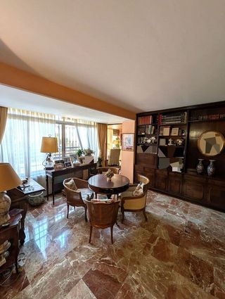 Piso en venta en Huerta del Pilar en Sevilla