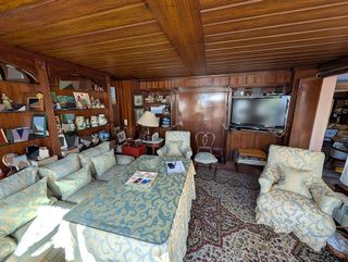 Piso en venta en Huerta del Pilar en Sevilla