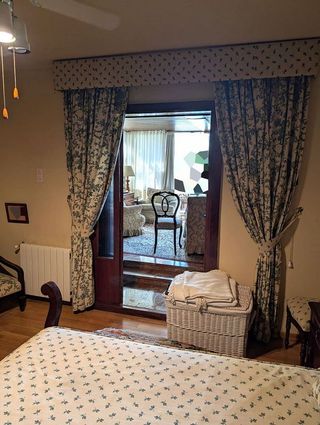 Piso en venta en Huerta del Pilar en Sevilla