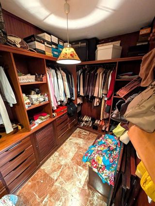 Piso en venta en Huerta del Pilar en Sevilla