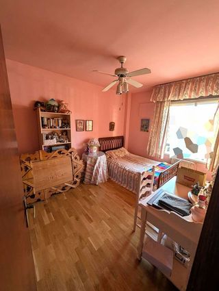 Piso en venta en Huerta del Pilar en Sevilla