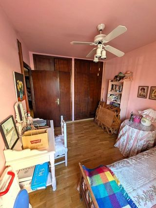 Piso en venta en Huerta del Pilar en Sevilla