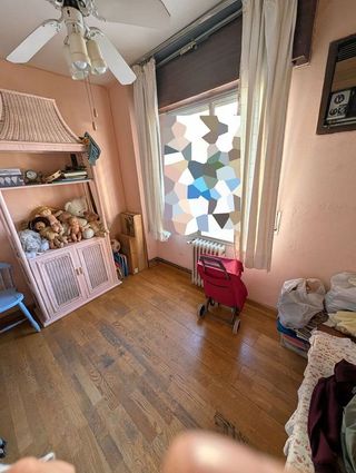 Piso en venta en Huerta del Pilar en Sevilla