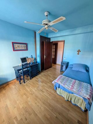 Piso en venta en Huerta del Pilar en Sevilla