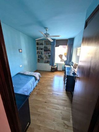 Piso en venta en Huerta del Pilar en Sevilla